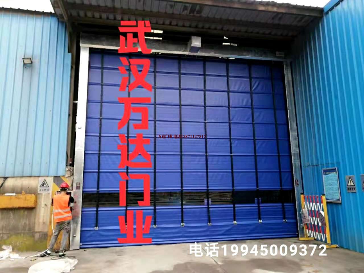 庐阳热力自来水管道清洗管道清洗